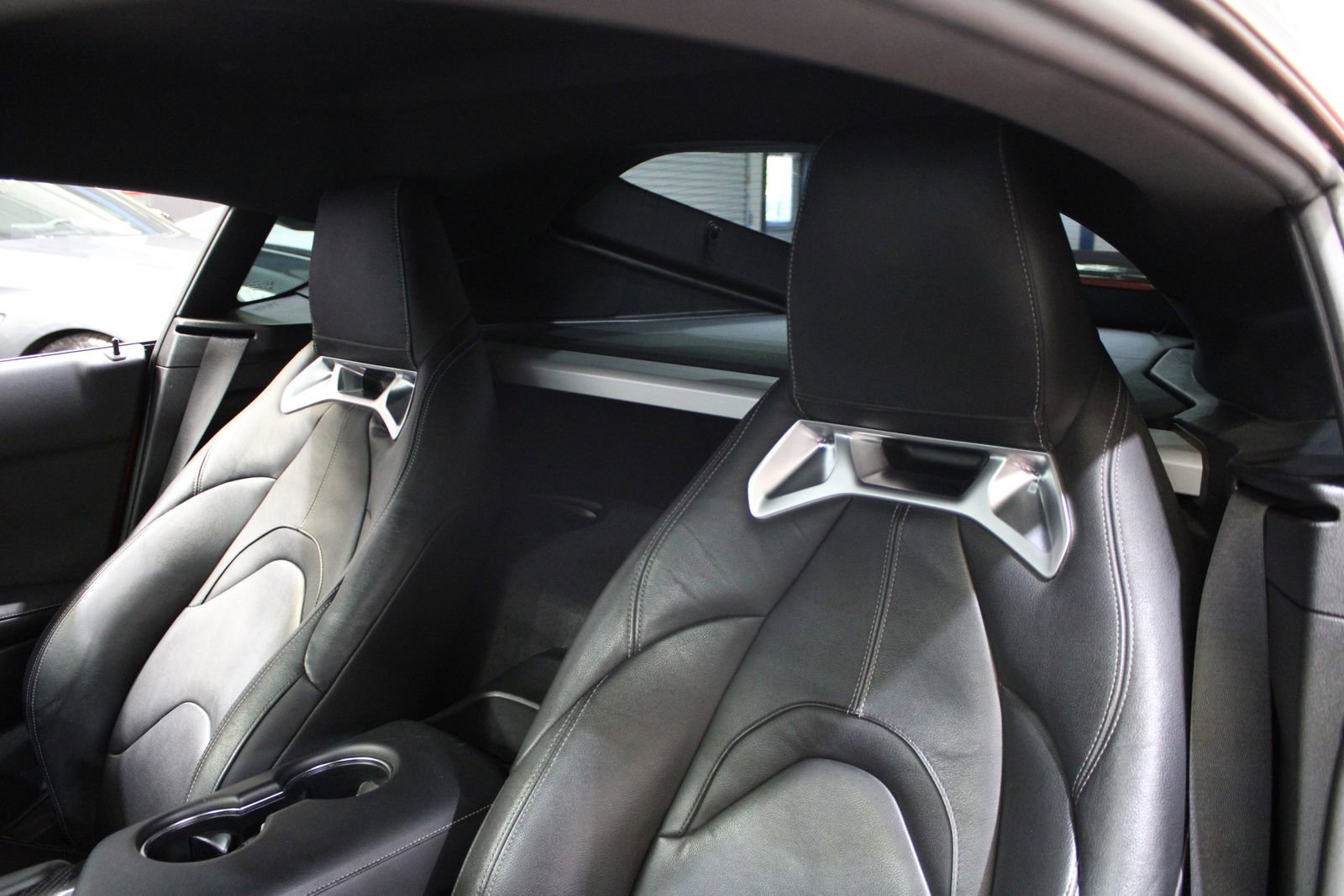 Used 2021 Toyota Supra Premium w/ Driver Assist Package RWD image 24