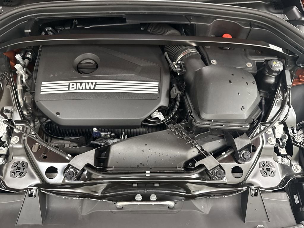 Certified 2023 BMW X1 xDrive28i w/ Convenience Package image 30