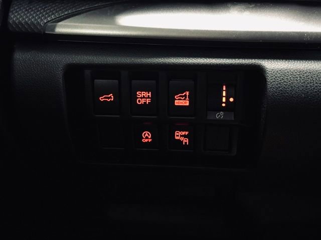 Used 2022 Subaru Forester Premium image 30