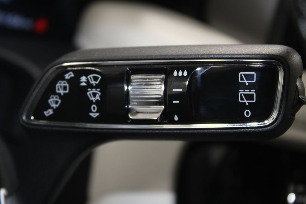 New 2026 Lincoln Aviator Reserve AWD/4WD image 39