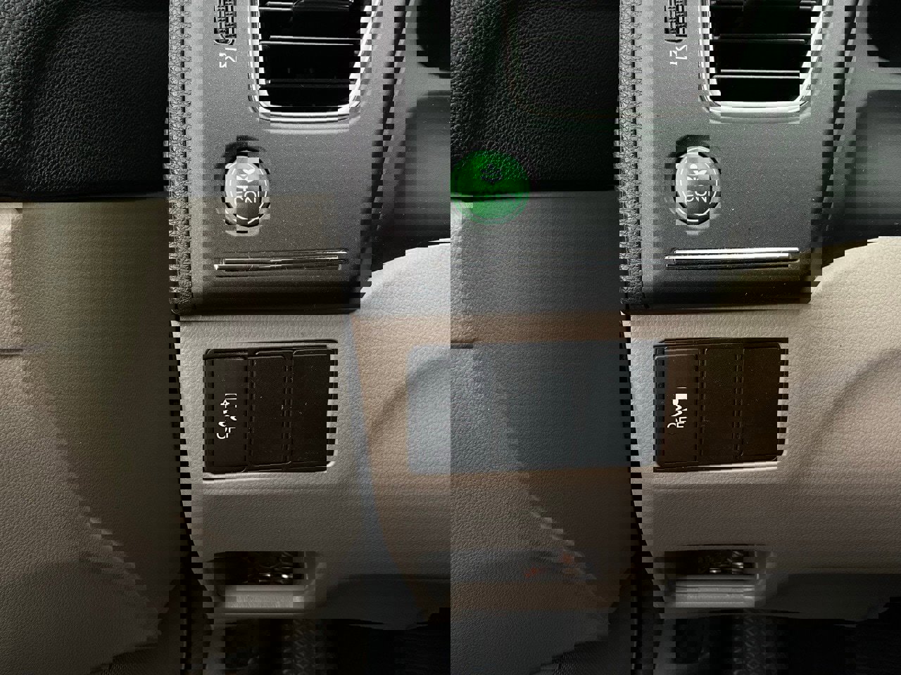 Used 2015 Honda Civic LX image 18