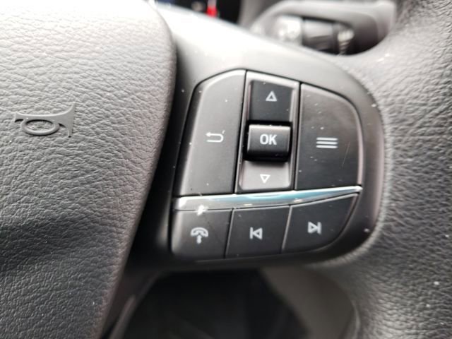 New 2026 Ford Transit 250 148 Medium Roof image 13