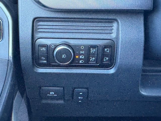 New 2026 Ford F250 Platinum image 38