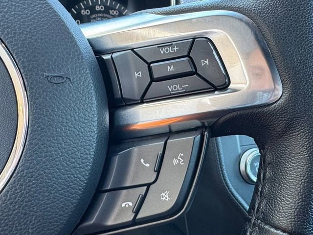 Used 2016 Ford Mustang GT image 8