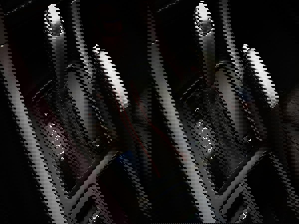 Used 2006 Pontiac GTO image 17