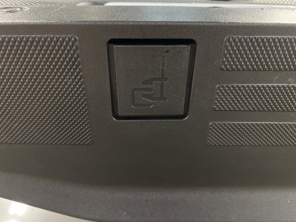 New 2025 Ford F150 Tremor w/ Equipment Group 402A High image 43