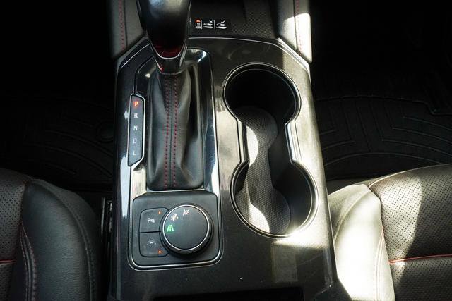 Used 2020 Chevrolet Blazer RS image 16