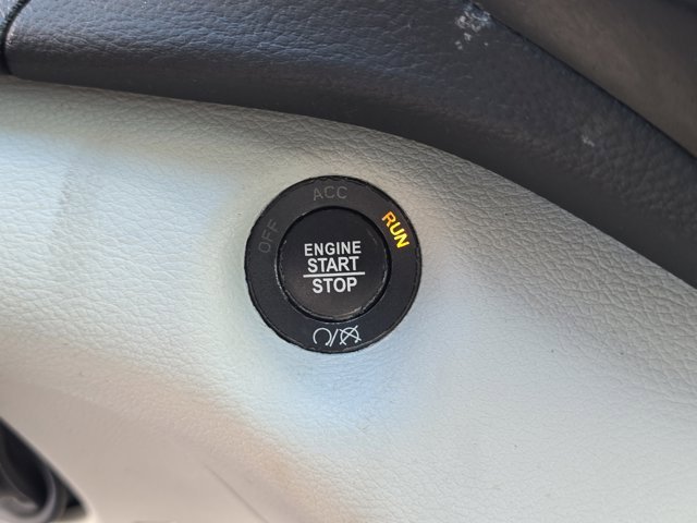 Used 2022 Jeep Cherokee Latitude Lux image 25