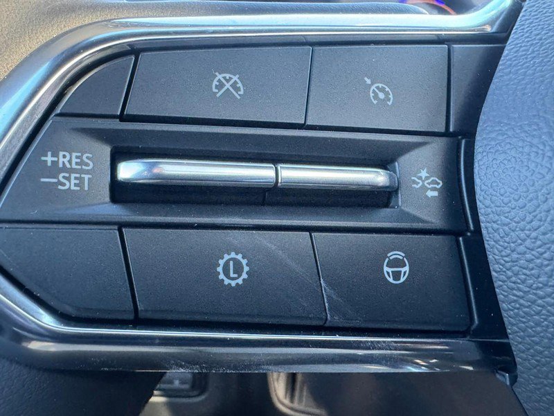 New 2026 Chevrolet Tahoe High Country AWD/4WD image 36