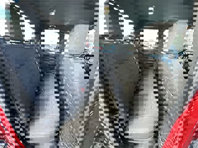 Used 2023 Chevrolet Colorado LT image 23