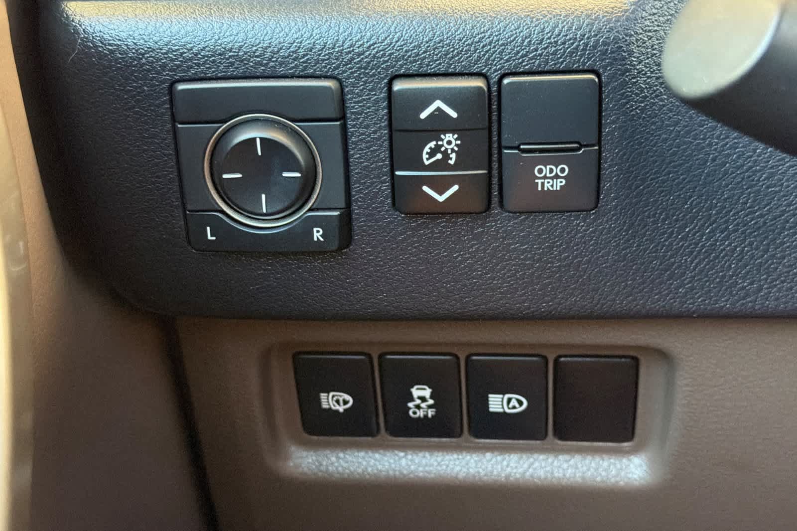 Used 2020 Lexus GX 460 Premium AWD/4WD image 31