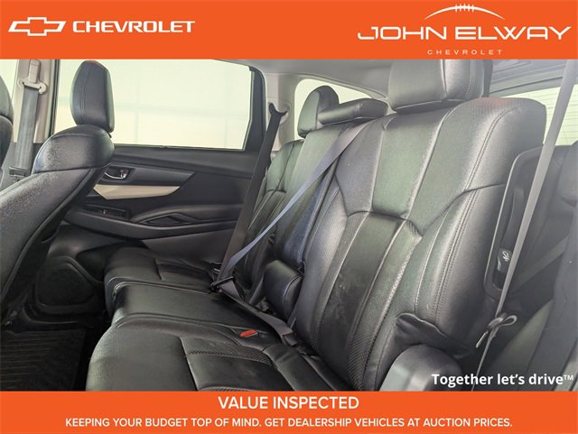 Used 2019 Subaru Ascent Premium image 19