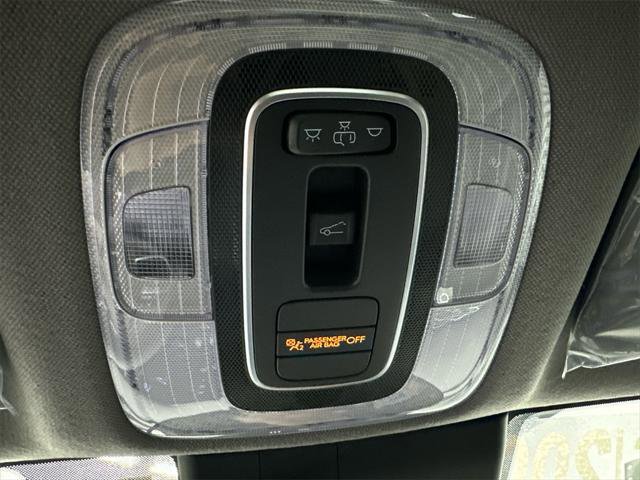 New 2026 Hyundai Elantra SEL Sport image 30