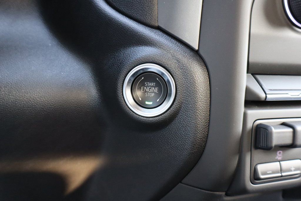 New 2025 Chevrolet Silverado 2500 W/T w/ WT Convenience Package image 13