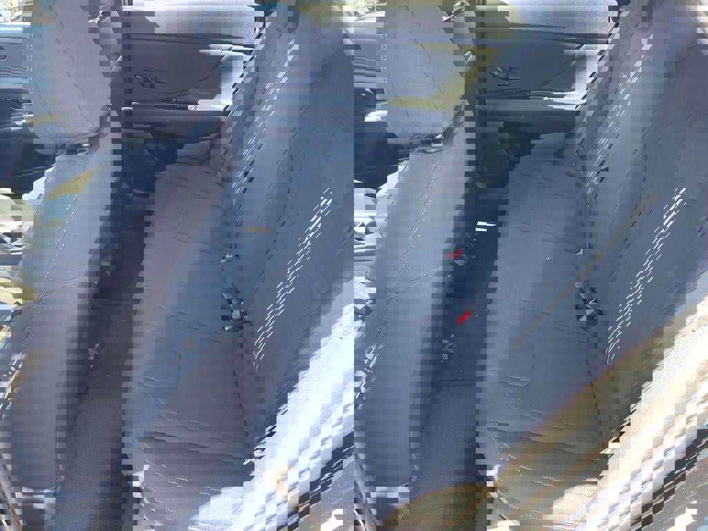 New 2026 Hyundai Elantra Sport image 28