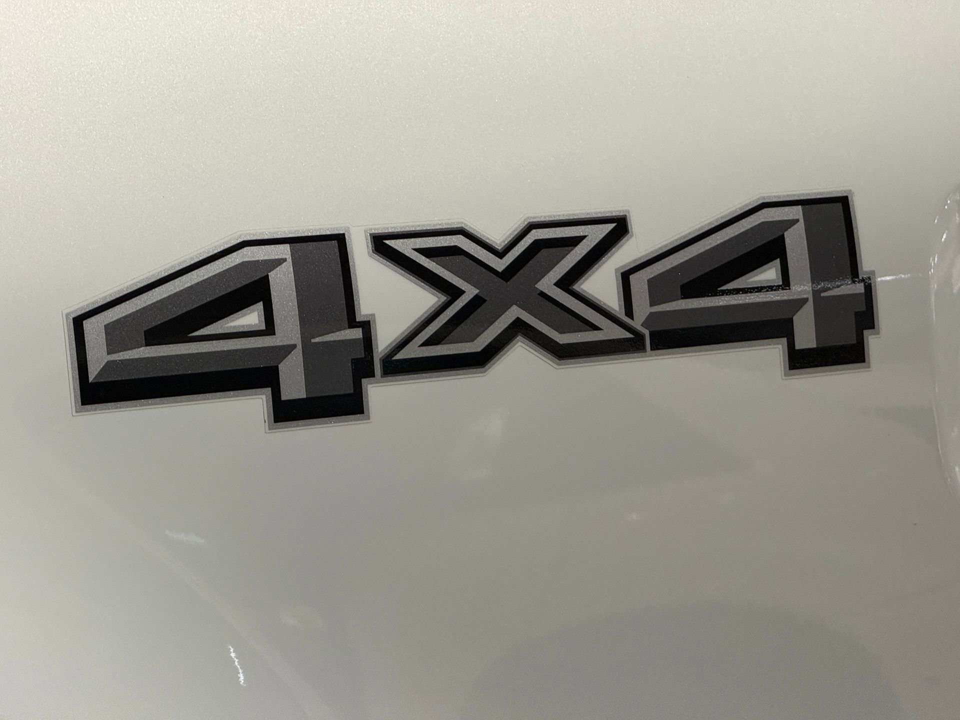 Used 2025 Ford F150 XLT w/ Equipment Group 301A Standard image 52