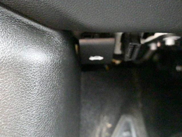 Used 2020 Jeep Renegade Altitude AWD/4WD image 33