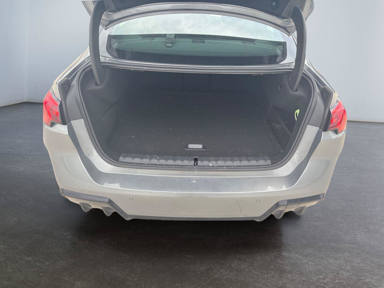 Used 2026 BMW 228i xDrive w/ Premium Package AWD/4WD image 16