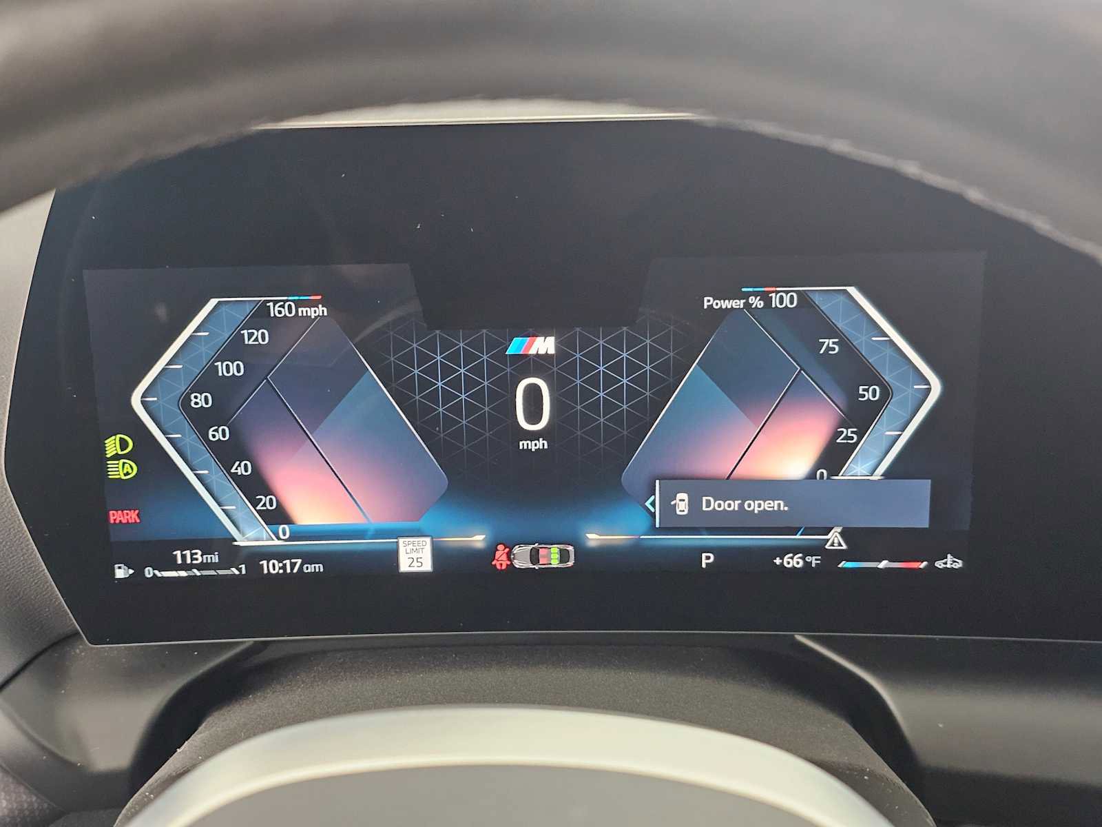 Used 2025 BMW 228i xDrive image 23