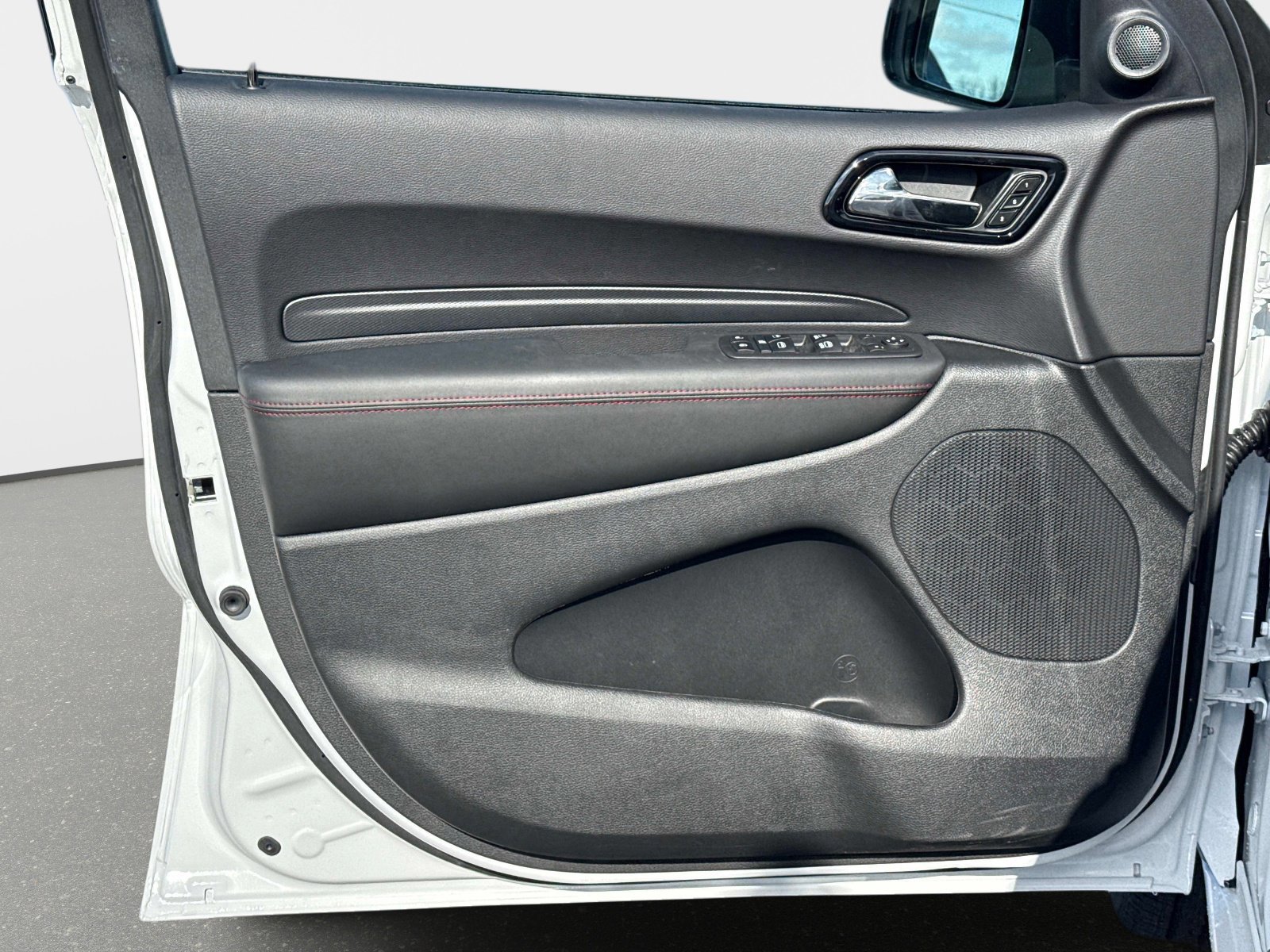 New 2026 Dodge Durango GT image 20