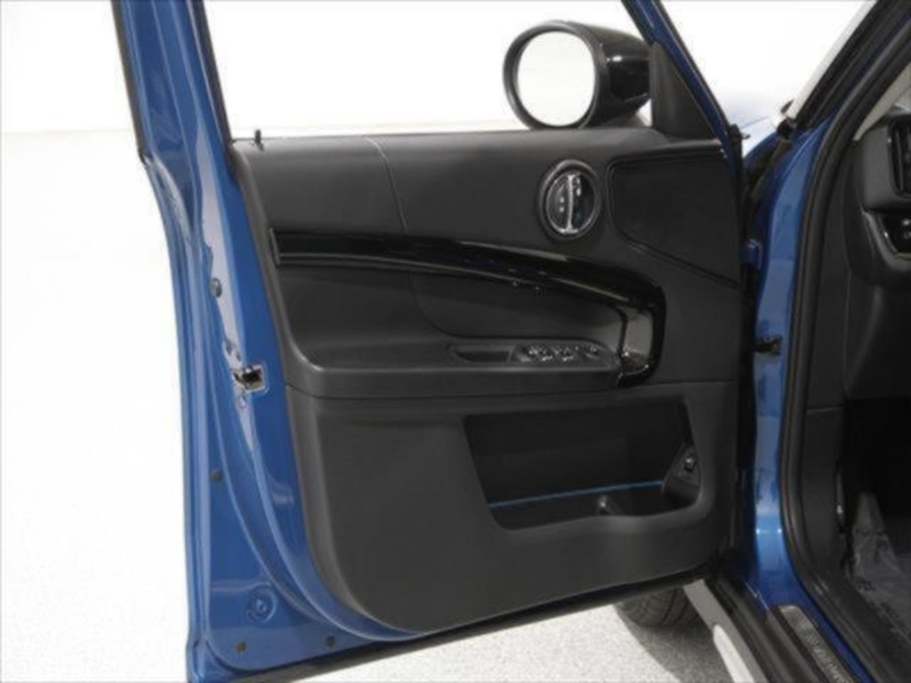 Used 2024 MINI Cooper Countryman S image 4