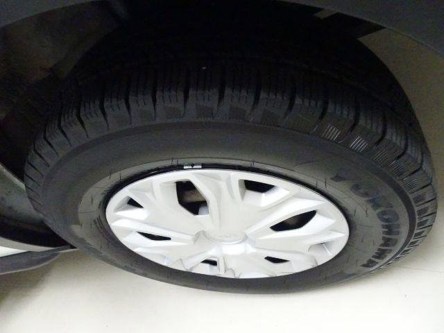 Used 2019 Ford Transit 250 130 Low Roof image 8