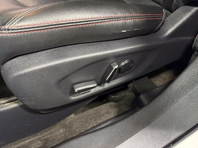 Used 2016 Ford Explorer Sport AWD/4WD image 21