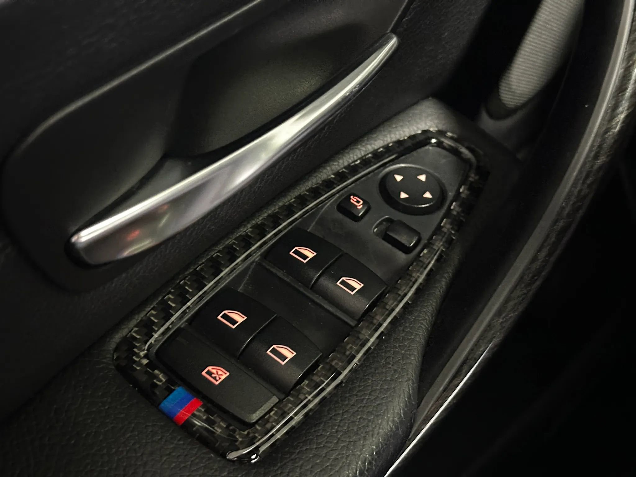 Used 2016 BMW 428i Gran Coupe RWD image 32