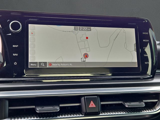 Used 2023 Kia K5 GT w/ GT1 Package image 27