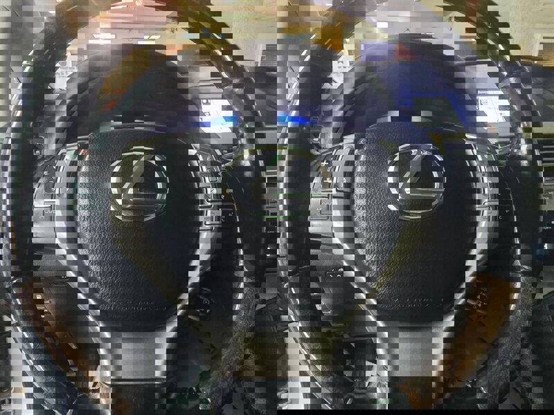 Used 2013 Lexus RX 350 AWD image 25