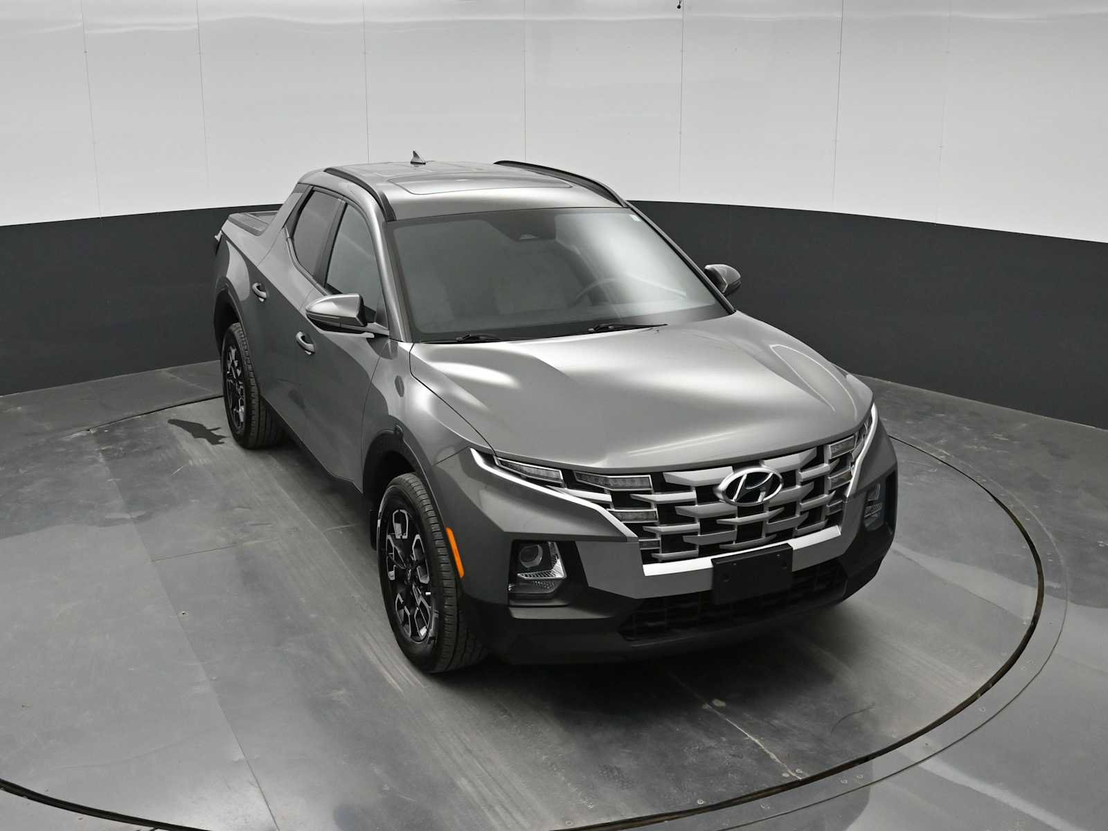 Used 2023 Hyundai Santa Cruz SEL w/ Activity Package AWD/4WD image 27