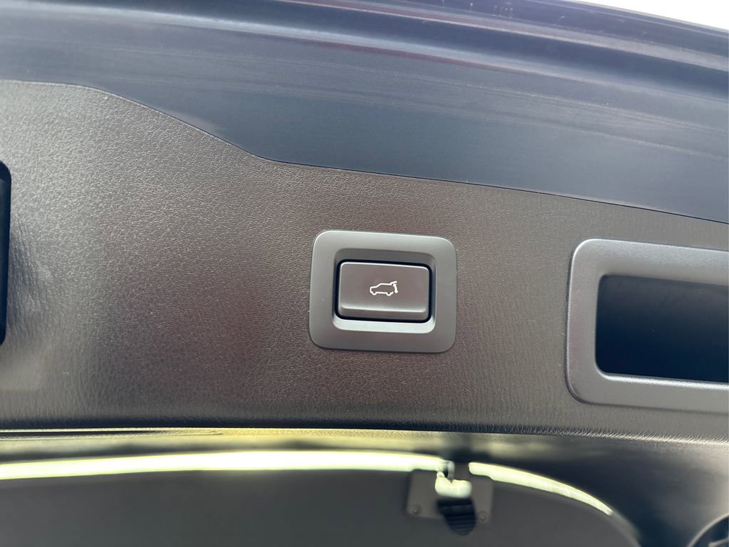Used 2024 MAZDA CX-5 Signature image 14