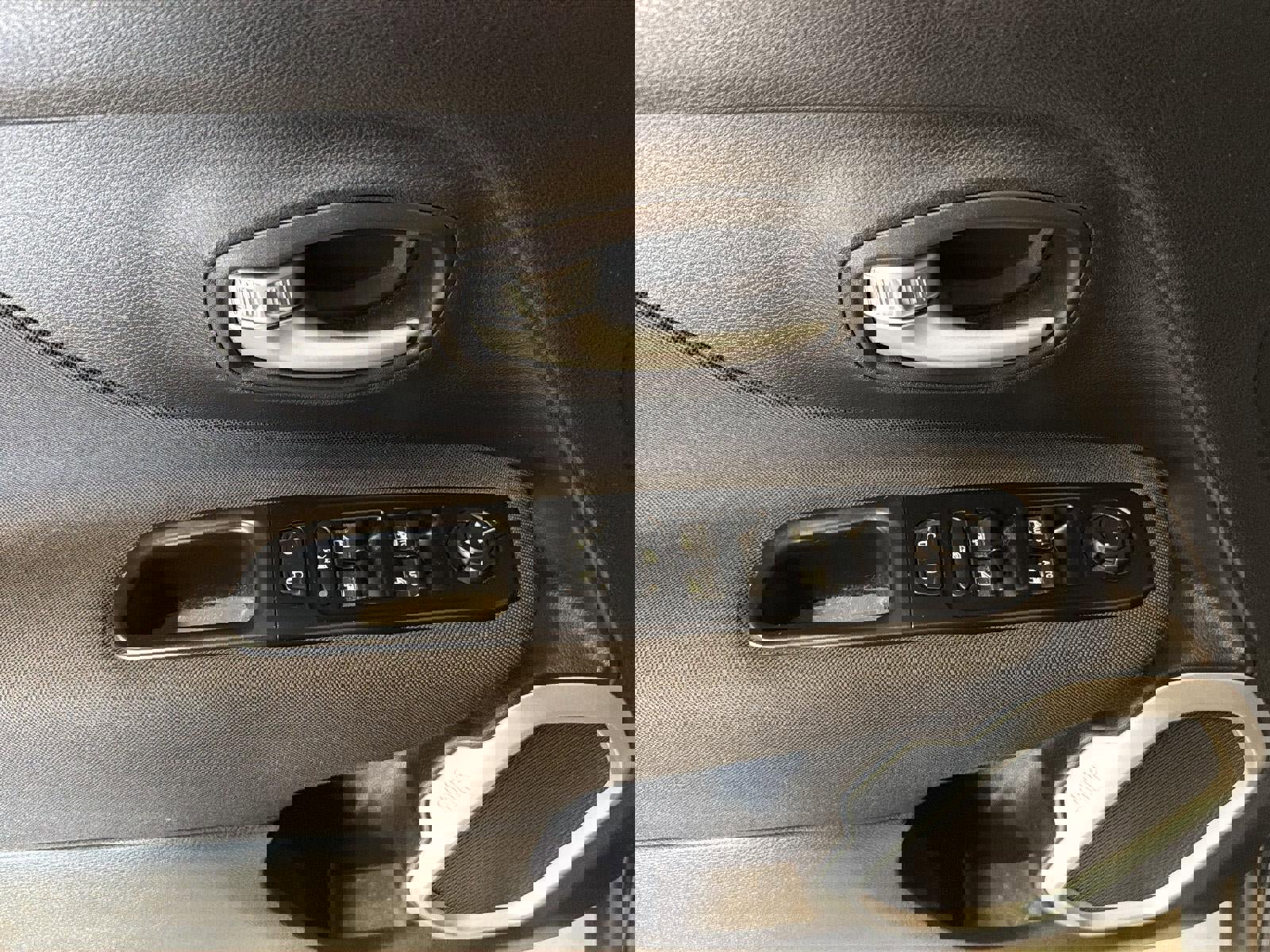 Used 2020 Jeep Renegade Sport image 15