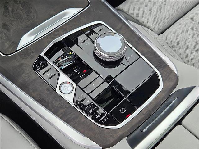 New 2026 BMW X5 M60i image 11