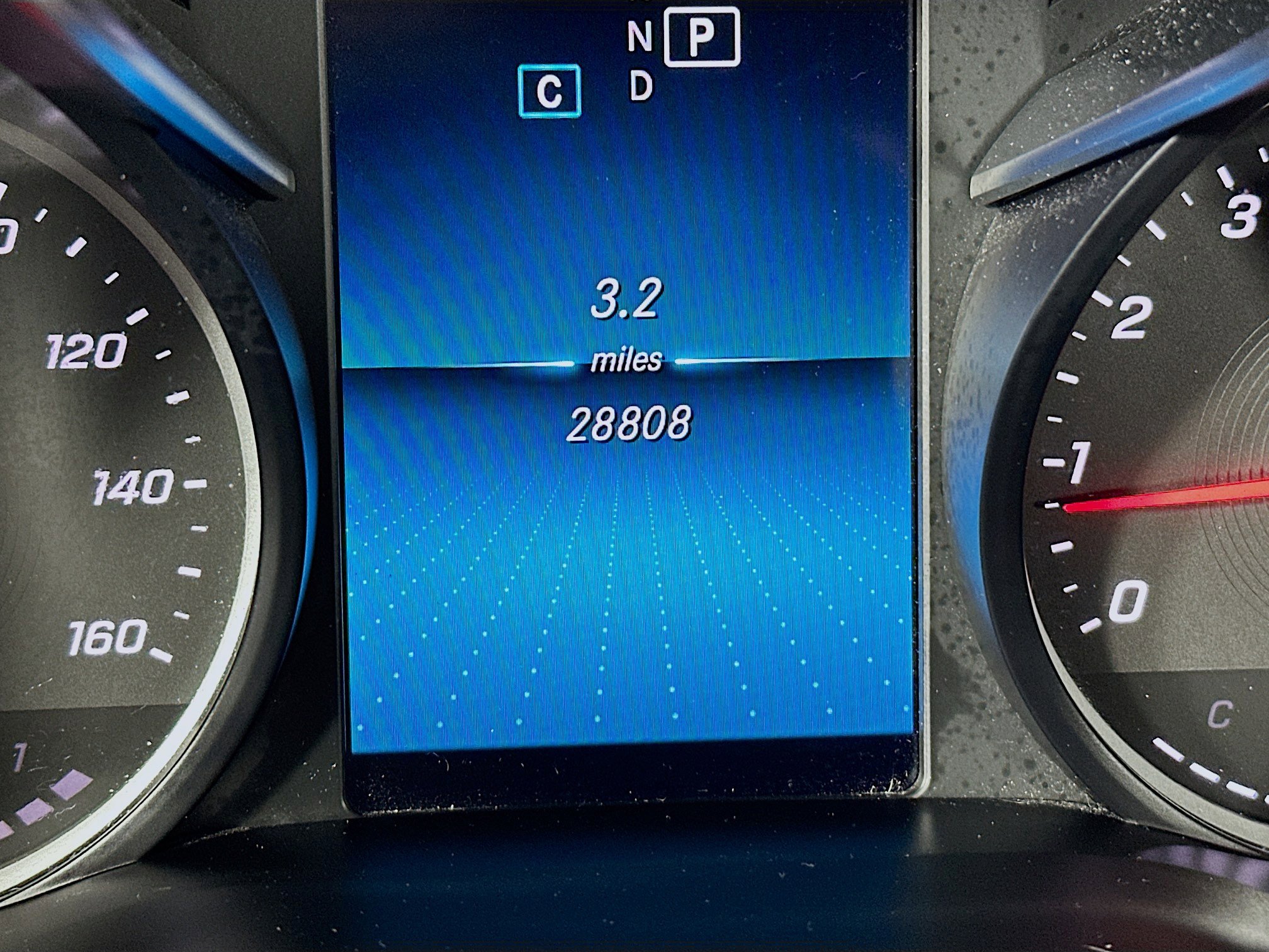 Used 2019 Mercedes-Benz C 300 4MATIC Sedan image 19