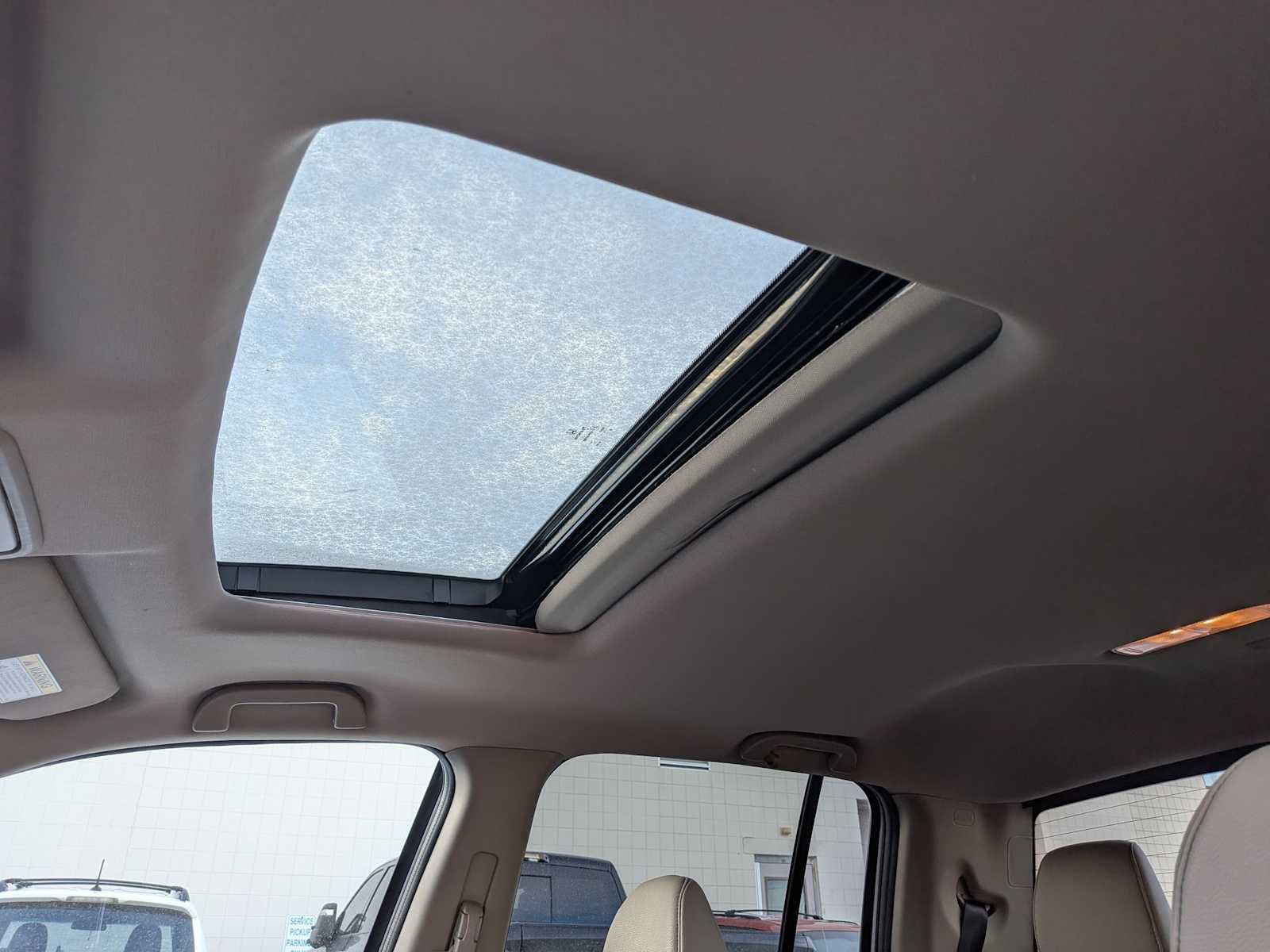 Certified 2023 Honda Ridgeline RTL-E image 19