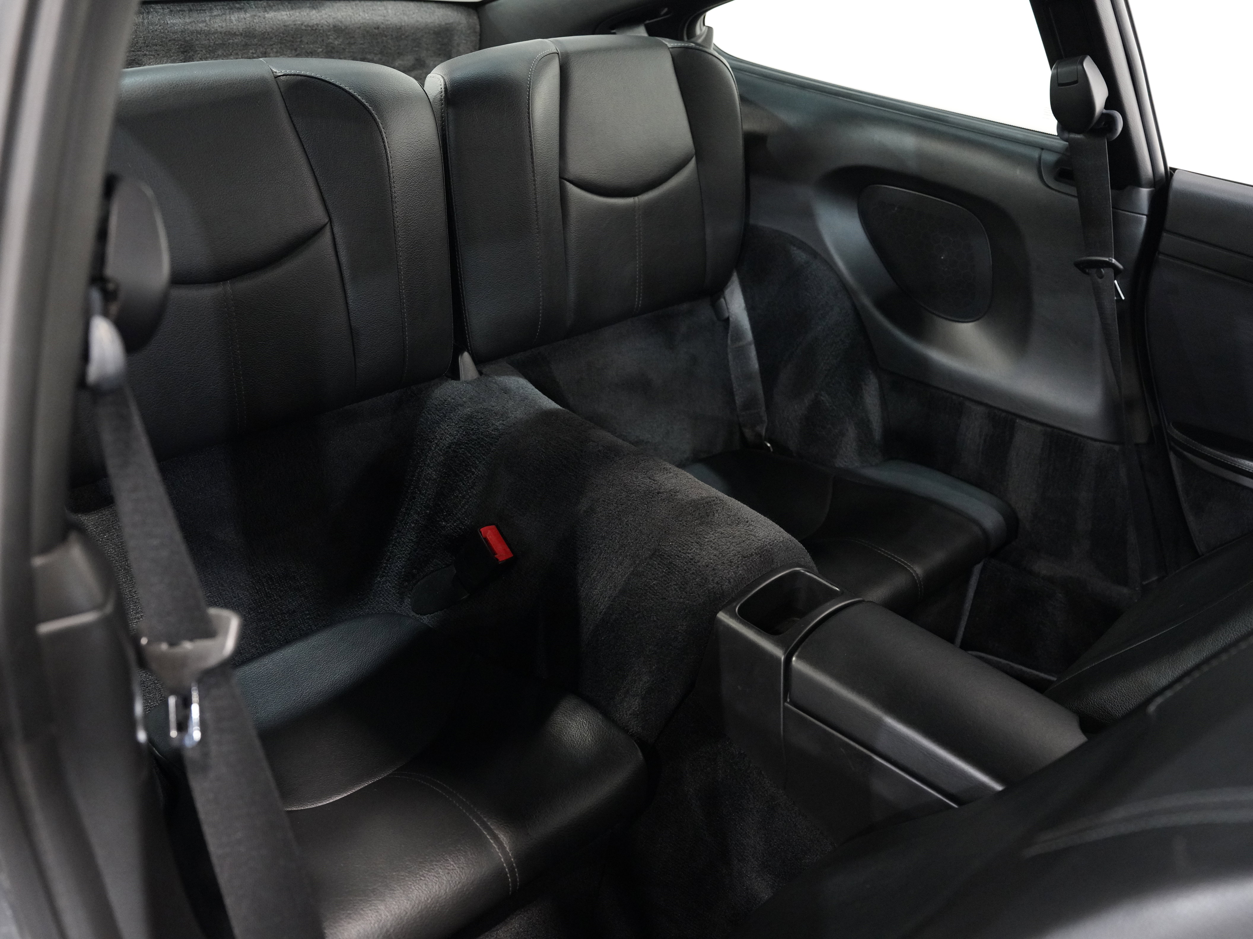 Used 2007 Porsche 911 Carrera S image 40