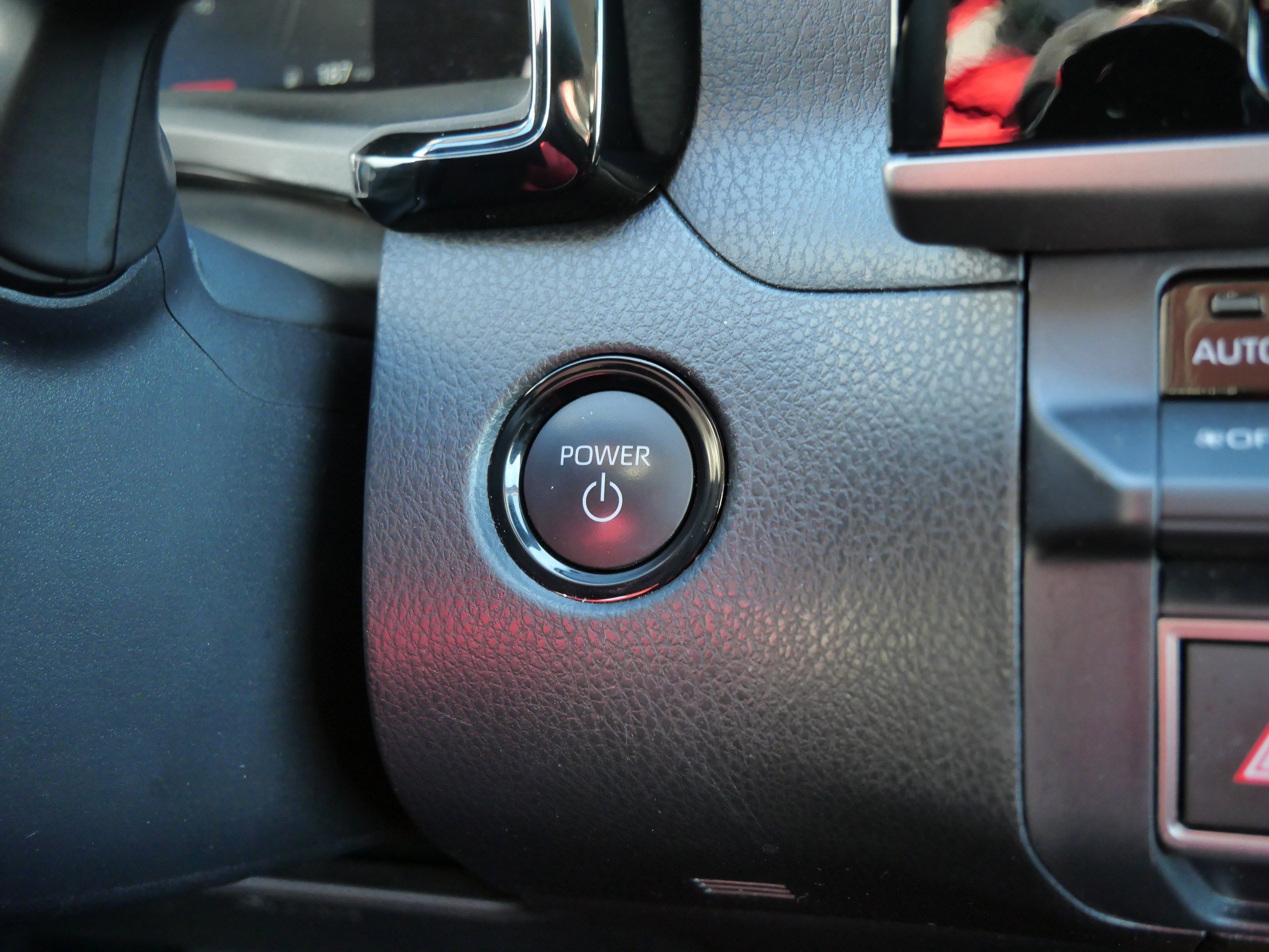 Certified 2025 Toyota Camry LE image 29