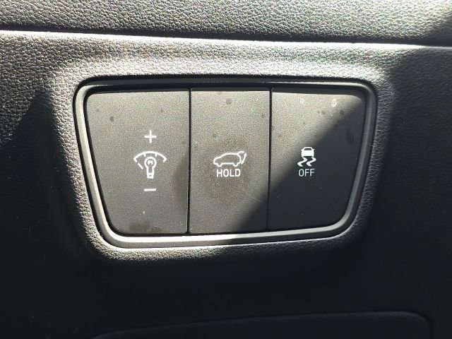 Used 2023 Hyundai Tucson SEL image 10