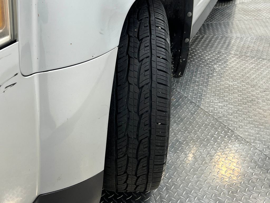 Used 2011 GMC Terrain SLE w/ Convenience Package image 35