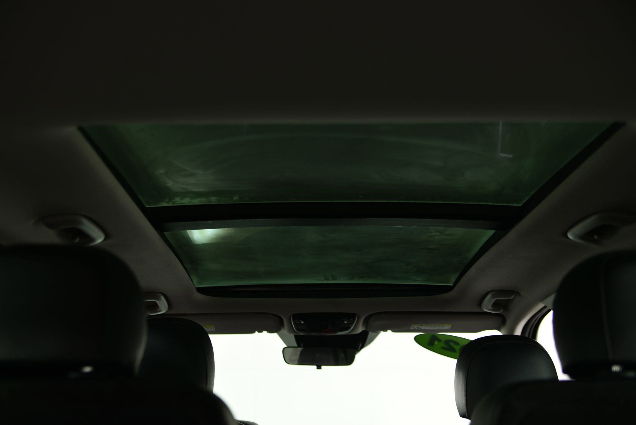 Used 2021 Kia Sorento SX image 24