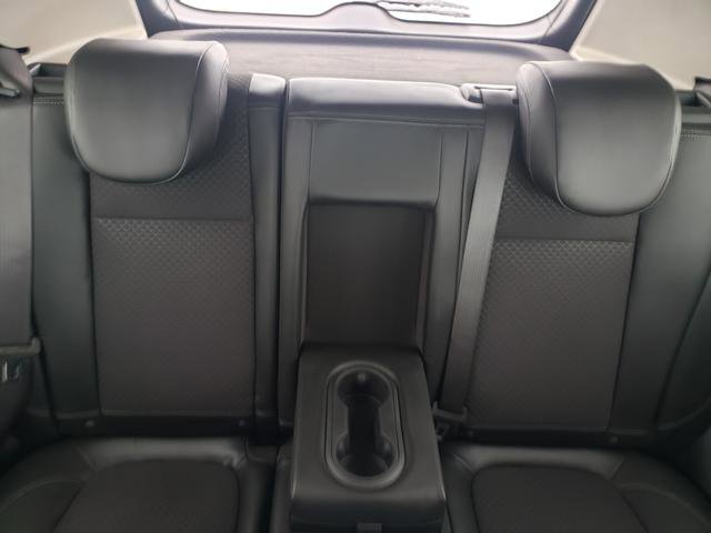 Used 2022 Buick Encore Preferred w/ Safety Package image 16