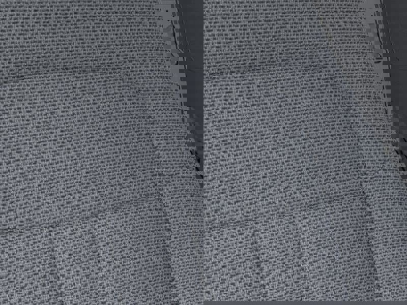 Used 2025 Chevrolet Express 2500 w/ Driver Convenience Package image 21