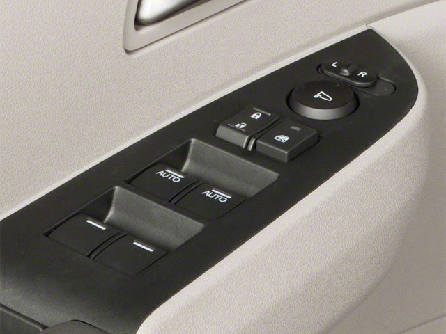 Used 2010 Honda Odyssey EX image 19