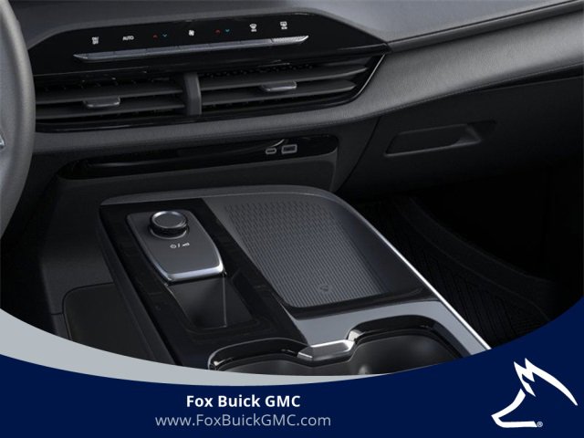 Used 2026 Buick Enclave Sport Touring w/ LPO, Floor Liner Package image 23