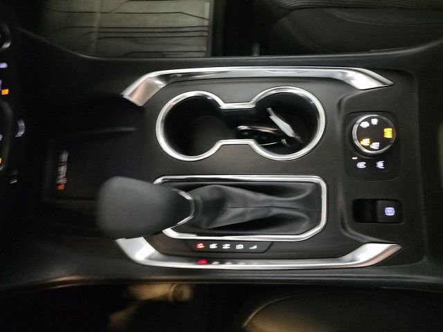 Used 2023 Chevrolet Traverse LT w/ LPO, Floor Liner Package image 33