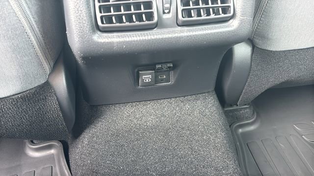 New 2026 Toyota Camry LE image 9