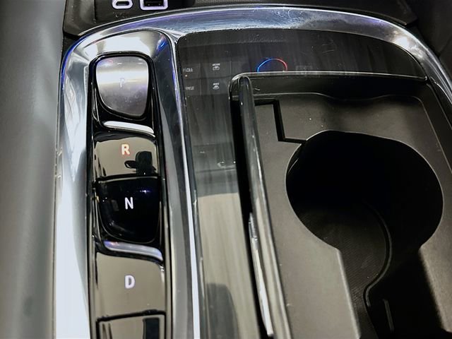 Used 2023 Buick Enclave Essence w/ Trailering Package, 5000 lbs. image 19