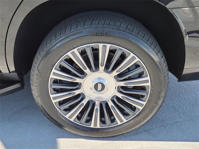 Certified 2022 Cadillac Escalade Sport image 11