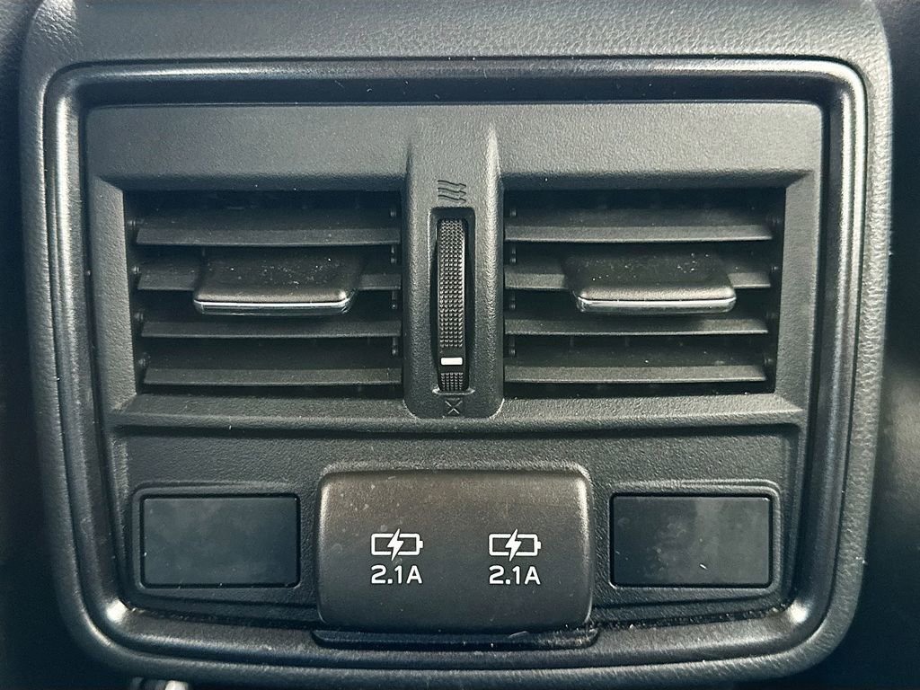 Used 2024 Subaru Forester Sport image 32